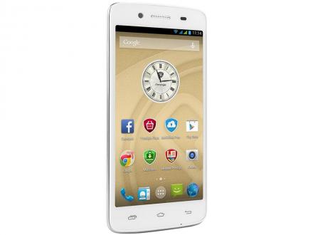 Prestigio MultiPhone 5507 DUO прошивка Android 4.4 KitKat официальная