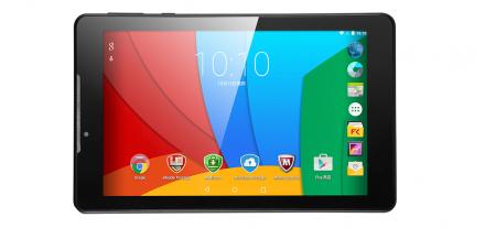 Prestigio MultiPad Color 2 PMT3777 3G прошивки Android 7.0, 6.0.1, 5.1.2