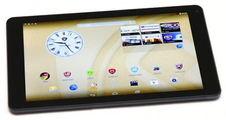 Prestigio MultiPad PMT5021 3G прошивки Android 7.0, 6.0.1, 5.1.2, 4.4