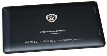 Prestigio MultiPad PMT5021 3G доступ в инженерное меню