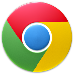 Браузер Google Chrome для Prestigio