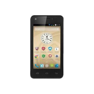Prestigio MultiPhone 3405 DUO прошивки Android 7.0, 6.0.1, 5.1.2