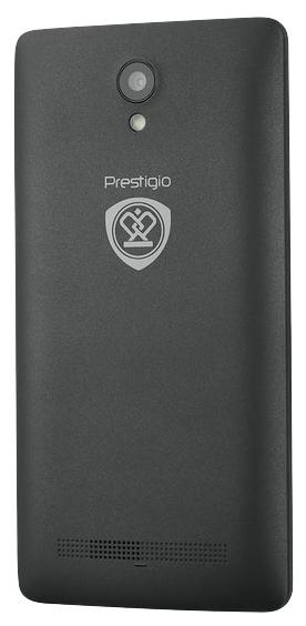 Prestigio MultiPad Wize PMT3137 3G Hard Reset полный сброс на заводские настройки