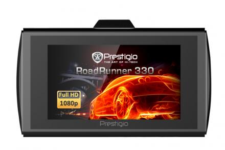 RoadRunner 330 отзывы владельцев, достоинства и недостатки видеорегистратора