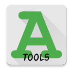 ArcheAge Tools для Prestigio
