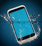 Что необходимо сделать, если телефон упал в воду и прочие лайфхаки для Prestigio