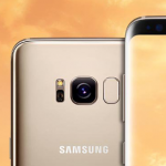 Дата выхода Samsung Galaxy S8 и S8 Plus, характеристики и цена для Prestigio