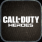 Call of Duty: Heroes для Prestigio