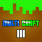 Multi Craft 3 Pocket Edition ��� Prestigio