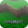 Worldcraft 2: MultiCraft ��� Prestigio