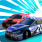 Smash Bandits Racing ��� Prestigio