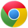 Браузер Google Chrome для Prestigio