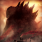 Godzilla: Strike Zone для Prestigio