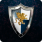 ����� ���� � ����� III HD ��� Prestigio