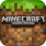 Minecraft Pocket Edition для Prestigio