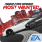 Need for Speed Most Wanted ��� Prestigio