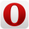������� Opera 27 ��� Prestigio