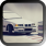 BMW �������� ��� Prestigio